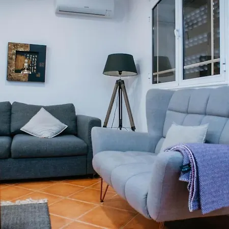 Casa de Férias Bird's