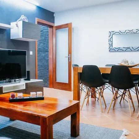 Bird's Casa de Férias