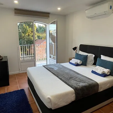 Casa vacanze Bird's *