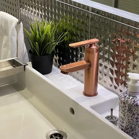 Casa de Férias Bird's