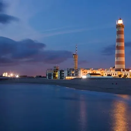 Bird's Casa de Férias