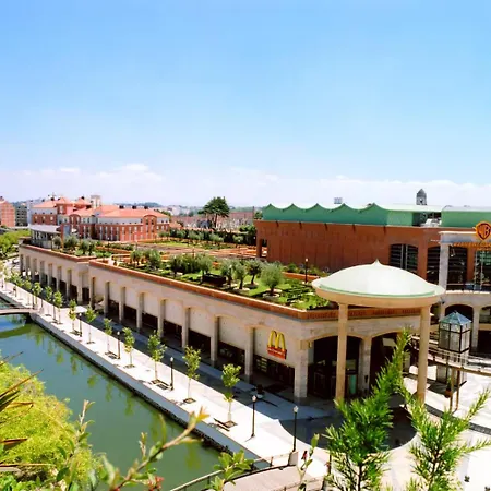 Casa de Férias Bird's