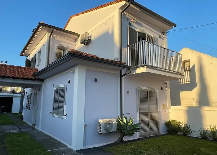 Bird's Casa vacanze *