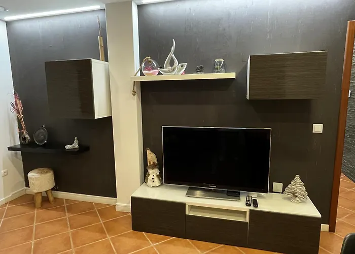 Bird's Casa vacanze Aveiro