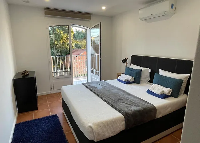 Casa vacanze Bird's *