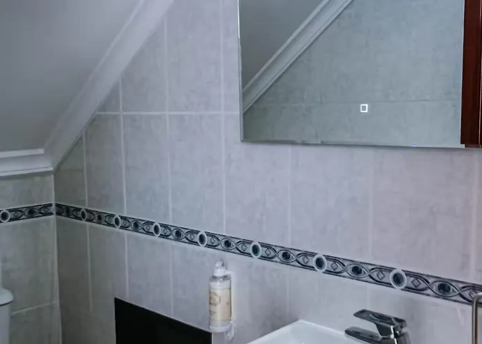 Casa vacanze Bird's *