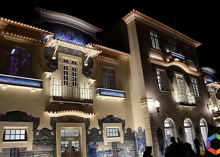 Bird's Casa vacanze *