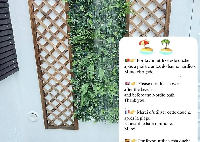 Bird's Casa vacanze *