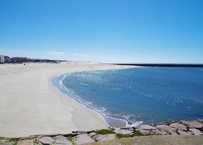 Bird's Casa vacanze *