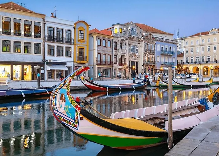 Casa vacanze Bird's *