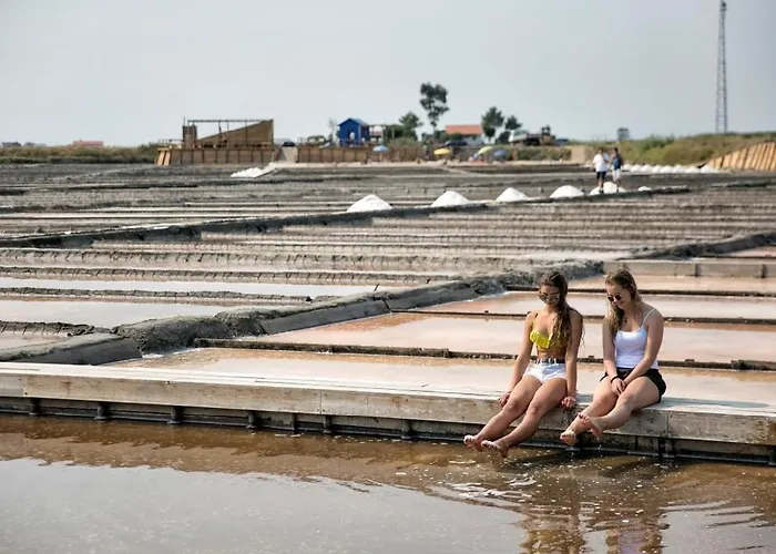 Casa vacanze Bird's *